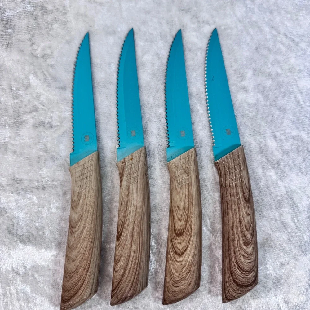 N/A finish steel comfortable